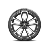 Michelin® PILOT® SPORT 4 S Summer Tire