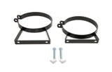 NOS® Replacement 10/15 LB Bottle Bracket New Style 7" Diameter Steel - 10 Second Racing
