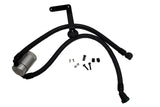 J&L® (11-23) F-150/Raptor 3.0 Passenger Side Oil Separator Kit
