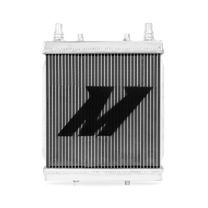 MISHIMOTO MMRAD-CAM8-16S