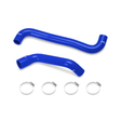 MISHIMOTO MMHOSE-VET-05
