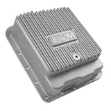 B&M® GM LS1 HI-TEK Deep Transmission Pan