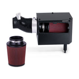 MISHIMOTO MMAI-CLA45-14BK