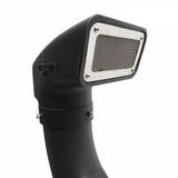 INJEN EVO15070