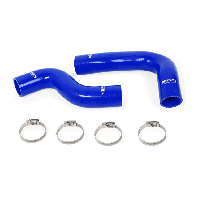 MISHIMOTO MMHOSE-GC8T-92