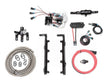 Fore Innovations® (18-21) Trackhawk L3 Triple Pump Fuel System - 10 Second Racing