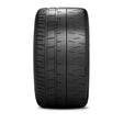 Pirelli® P ZERO™ TROFEO R
