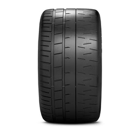Pirelli® P ZERO™ TROFEO R