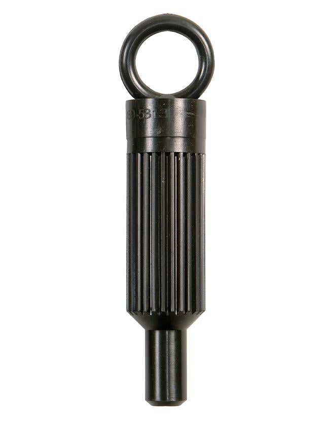 Mantic® Clutch Alignment Tool Plastic 1-1/8x26