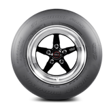 Mickey Thompson® ET STREET® FRONT