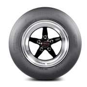 Mickey Thompson® ET STREET® FRONT