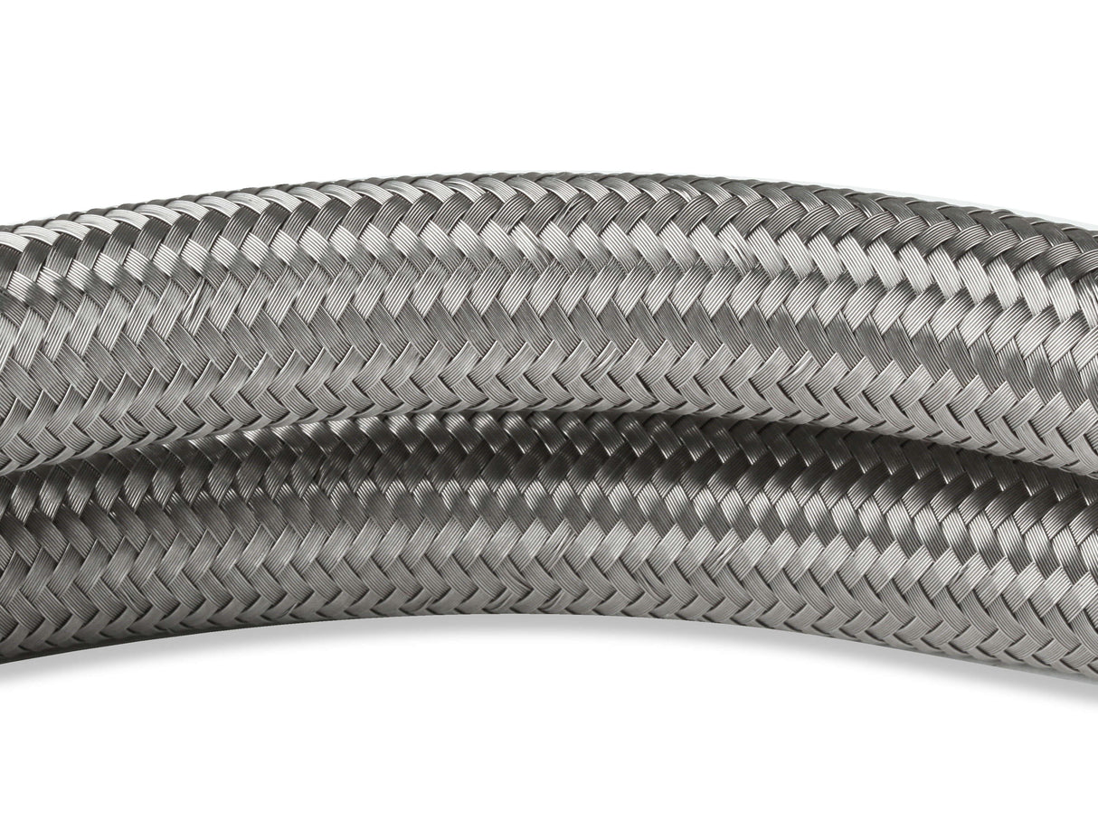 NOS® Racer Safety Nitrous Blowdown Hose Kit - 10 Second Racing