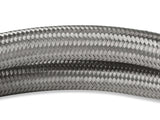 NOS® Racer Safety Nitrous Blowdown Hose Kit - 10 Second Racing