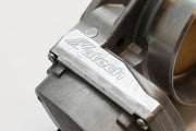Katech® GM LS3/LS7/L76/L99 CNC Ported 90MM Throttle Body