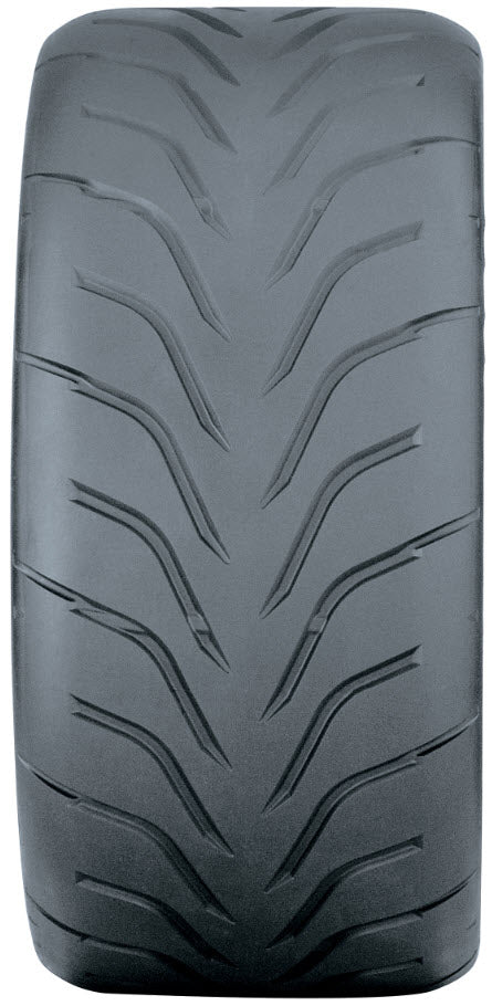 Toyo® Proxes R888 DOT Competition Racing Tire - 10 Second Racing