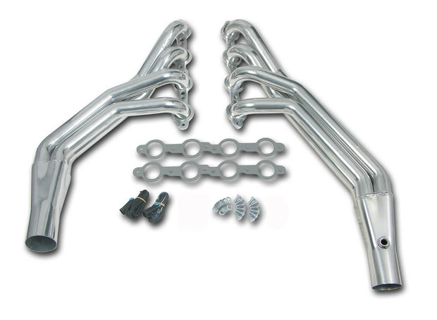 Hooker® (98-02) Camaro/Firebird 304SS Competition Long Tube Headers