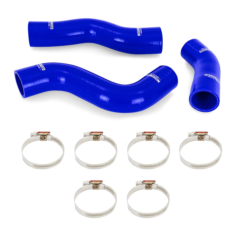 MISHIMOTO MMHOSE-LCR-92