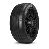 Pirelli® P ZERO™ ALL SEASON 305/35ZR20 (107Y) XL