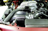 ArmaSpeed® (16-24) Mazda MX-5 Carbon Fiber Air Intake System
