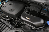 ArmaSpeed® (19-23) Volvo V60 Carbon Fiber Air Intake System
