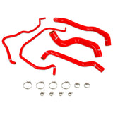 MISHIMOTO MMHOSE-T1-19