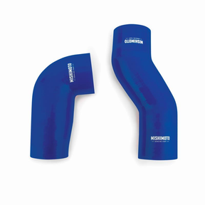 MISHIMOTO MMHOSE-WRX-15AB