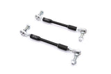SPL® (13-24) ATS/Camaro Front Swaybar Endlinks