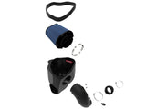 Takeda® (19-24) BMW Z4/GR Supra Stage-2 Cold Air Intake System