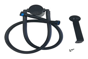 JLT® 3.0 OIL SEPARATOR (2012-2015 CAMARO ZL1 PASSENGER SIDE) 