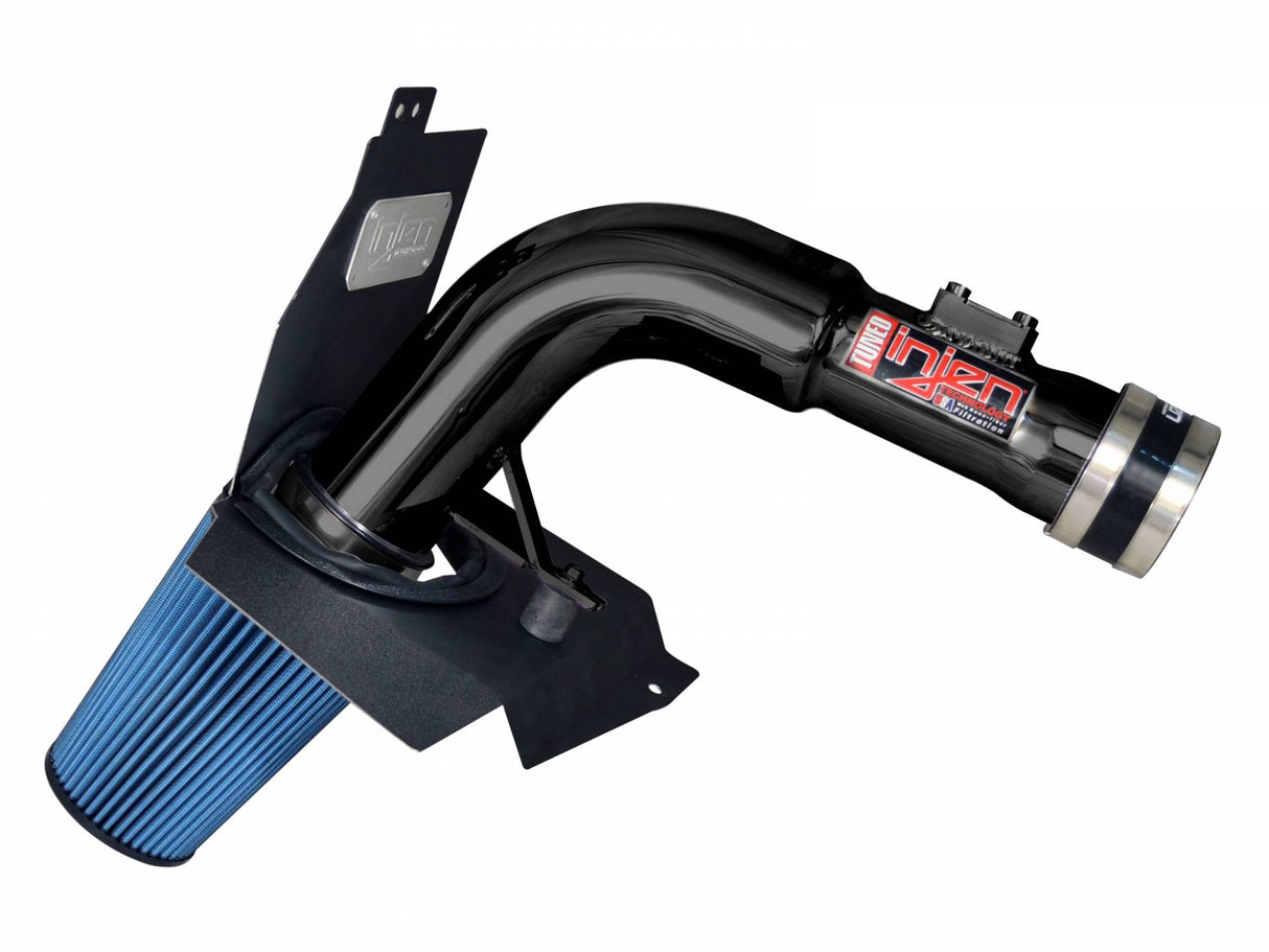 INJEN SP1206BLK