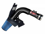 INJEN SP1206BLK