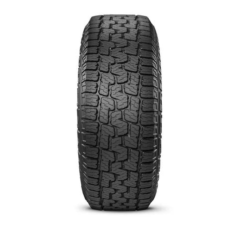 Pirelli® SCORPION™ ALL TERRAIN PLUS