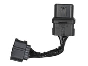 aFe® (07-16) Audi S/TT Sprint Booster® V3 Power Converter