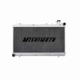 MISHIMOTO MMRAD-GC8-93