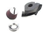Stillen® (02-08) Infiniti G35 Hi-Flow Air Intake System with Oiled Filter