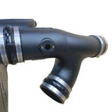 INJEN EVO9107C