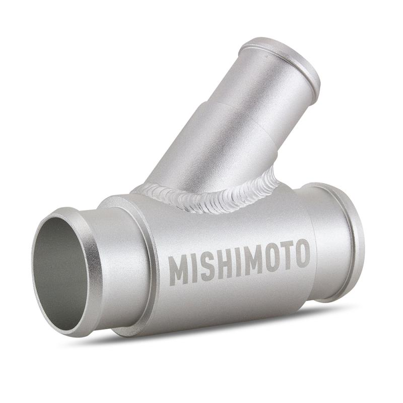 MISHIMOTO MMHOSE-RAM-13Y