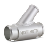 MISHIMOTO MMHOSE-RAM-13Y