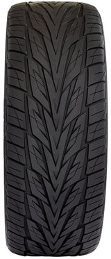 Toyo® Proxes ST III Street/Sport Truck All Season Tire