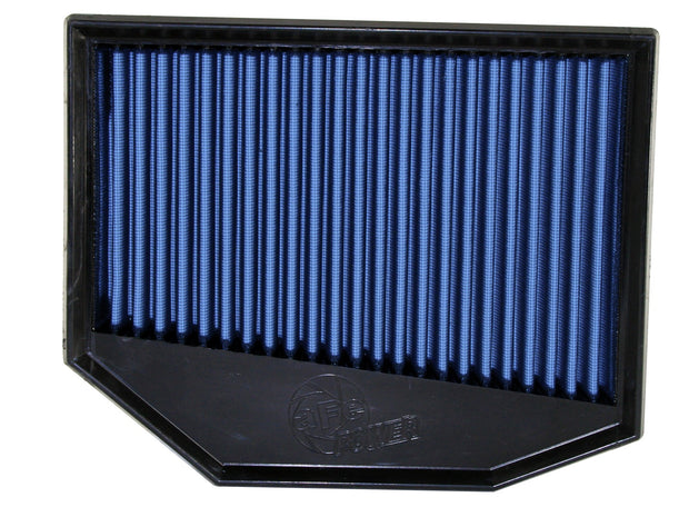 aFe® (06-10) BMW X3/Z4 Cabin Panel Air Filter