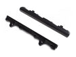 Fore Innovations® GM LS7 6061 Aluminum Fuel Rails - 10 Second Racing