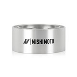 Mishimoto® Universal 32MM Oil Filter Spacer Kit
