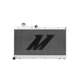 MISHIMOTO MMRAD-STI-08