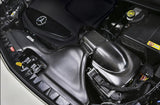 ArmaSpeed® (12-18) CLA 250/A250 Carbon Fiber Air Intake System