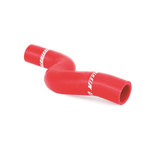 MISHIMOTO MMHOSE-UNI-102