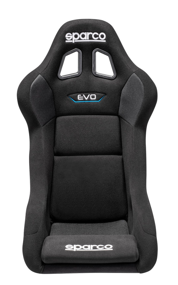 Sparco® EVO QRT Race Competition Seat 