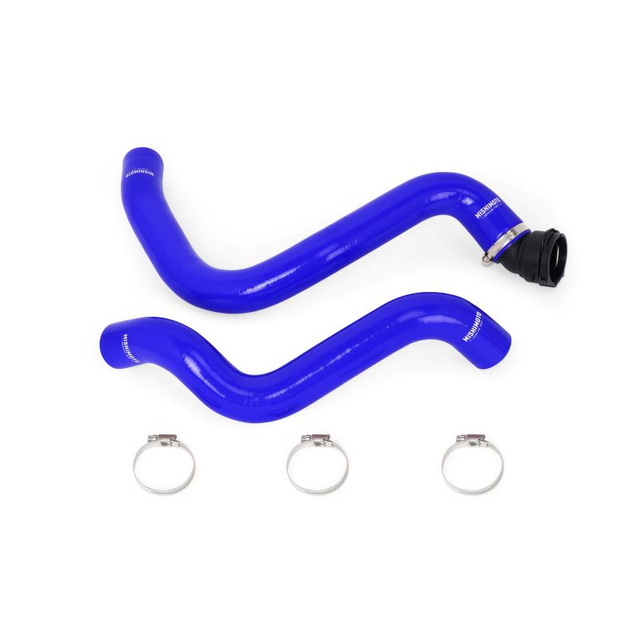 MISHIMOTO MMHOSE-MUS-11