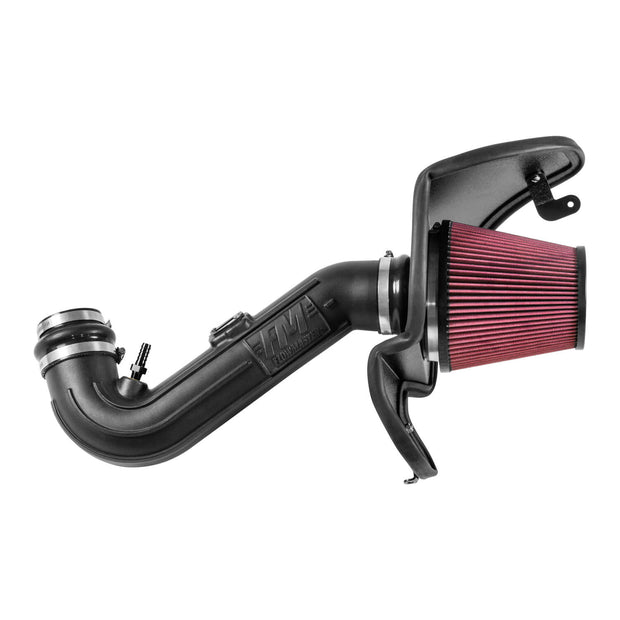 Flowmaster® (05-10) Mustang V6 Delta Force Air Intake System