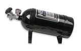 NOS® 02125BNOS - Ford EFI Wet Nitrous System 