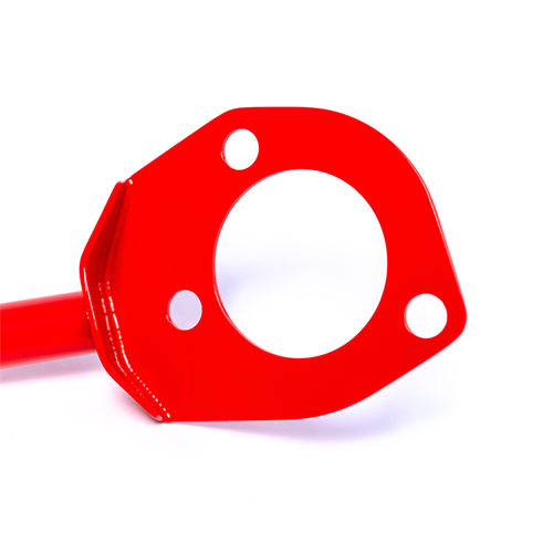 Petty's Garage® (11-23) Mopar V6 Single Strut Tower Brace